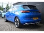 Opel Grandland 1.6 Turbo Plug-In Hybrid GS Advanced | Afn. Trekhaak | AGR-Comfortstoel | Dodehoek-Detectie | Navigatie | LED-Matrix | !!