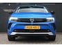 Opel Grandland 1.6 Turbo Plug-In Hybrid GS Advanced | Afn. Trekhaak | AGR-Comfortstoel | Dodehoek-Detectie | Navigatie | LED-Matrix | !!