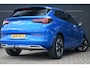 Opel Grandland 1.6 Turbo Plug-In Hybrid GS Advanced | Afn. Trekhaak | AGR-Comfortstoel | Dodehoek-Detectie | Navigatie | LED-Matrix | !!