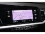 Opel Grandland 1.6 Turbo Plug-In Hybrid GS Advanced | Afn. Trekhaak | AGR-Comfortstoel | Dodehoek-Detectie | Navigatie | LED-Matrix | !!
