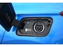 Opel Grandland 1.6 Turbo Plug-In Hybrid GS Advanced | Afn. Trekhaak | AGR-Comfortstoel | Dodehoek-Detectie | Navigatie | LED-Matrix | !!