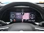 Opel Grandland 1.6 Turbo Plug-In Hybrid GS Advanced | Afn. Trekhaak | AGR-Comfortstoel | Dodehoek-Detectie | Navigatie | LED-Matrix | !!
