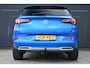 Opel Grandland 1.6 Turbo Plug-In Hybrid GS Advanced | Afn. Trekhaak | AGR-Comfortstoel | Dodehoek-Detectie | Navigatie | LED-Matrix | !!