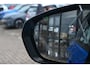 Opel Grandland 1.6 Turbo Plug-In Hybrid GS Advanced | Afn. Trekhaak | AGR-Comfortstoel | Dodehoek-Detectie | Navigatie | LED-Matrix | !!