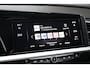 Opel Grandland 1.6 Turbo Plug-In Hybrid GS Advanced | Afn. Trekhaak | AGR-Comfortstoel | Dodehoek-Detectie | Navigatie | LED-Matrix | !!