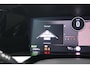 Opel Grandland 1.6 Turbo Plug-In Hybrid GS Advanced | Afn. Trekhaak | AGR-Comfortstoel | Dodehoek-Detectie | Navigatie | LED-Matrix | !!