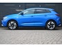 Opel Grandland 1.6 Turbo Plug-In Hybrid GS Advanced | Afn. Trekhaak | AGR-Comfortstoel | Dodehoek-Detectie | Navigatie | LED-Matrix | !!