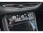 Opel Grandland 1.6 Turbo Plug-In Hybrid GS Advanced | Afn. Trekhaak | AGR-Comfortstoel | Dodehoek-Detectie | Navigatie | LED-Matrix | !!