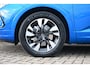 Opel Grandland 1.6 Turbo Plug-In Hybrid GS Advanced | Afn. Trekhaak | AGR-Comfortstoel | Dodehoek-Detectie | Navigatie | LED-Matrix | !!