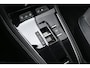 Opel Grandland 1.6 Turbo Plug-In Hybrid GS Advanced | Afn. Trekhaak | AGR-Comfortstoel | Dodehoek-Detectie | Navigatie | LED-Matrix | !!