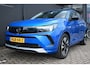 Opel Grandland 1.6 Turbo Plug-In Hybrid GS Advanced | Afn. Trekhaak | AGR-Comfortstoel | Dodehoek-Detectie | Navigatie | LED-Matrix | !!
