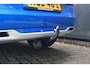 Opel Grandland 1.6 Turbo Plug-In Hybrid GS Advanced | Afn. Trekhaak | AGR-Comfortstoel | Dodehoek-Detectie | Navigatie | LED-Matrix | !!