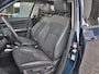 Suzuki Vitara 1.5 Hybrid Style Automaat Navigatie | Panoramadak | Stoelverwarming | LED