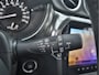 Suzuki Vitara 1.5 Hybrid Style Automaat Navigatie | Panoramadak | Stoelverwarming | LED