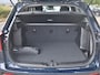 Suzuki Vitara 1.5 Hybrid Style Automaat Navigatie | Panoramadak | Stoelverwarming | LED