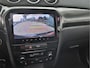 Suzuki Vitara 1.5 Hybrid Style Automaat Navigatie | Panoramadak | Stoelverwarming | LED