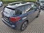 Suzuki Vitara 1.5 Hybrid Style Automaat Navigatie | Panoramadak | Stoelverwarming | LED