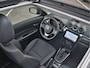 Suzuki Vitara 1.5 Hybrid Style Automaat Navigatie | Panoramadak | Stoelverwarming | LED