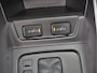 Suzuki Vitara 1.5 Hybrid Style Automaat Navigatie | Panoramadak | Stoelverwarming | LED