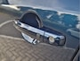 Suzuki Vitara 1.5 Hybrid Style Automaat Navigatie | Panoramadak | Stoelverwarming | LED