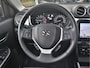 Suzuki Vitara 1.5 Hybrid Style Automaat Navigatie | Panoramadak | Stoelverwarming | LED