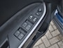 Suzuki Vitara 1.5 Hybrid Style Automaat Navigatie | Panoramadak | Stoelverwarming | LED