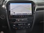 Suzuki Vitara 1.5 Hybrid Style Automaat Navigatie | Panoramadak | Stoelverwarming | LED