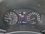 Suzuki Vitara 1.5 Hybrid Style Automaat Navigatie | Panoramadak | Stoelverwarming | LED