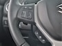Suzuki Vitara 1.5 Hybrid Style Automaat Navigatie | Panoramadak | Stoelverwarming | LED