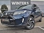 Suzuki Vitara 1.5 Hybrid Style Automaat Navigatie | Panoramadak | Stoelverwarming | LED
