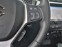 Suzuki Vitara 1.5 Hybrid Style Automaat Navigatie | Panoramadak | Stoelverwarming | LED