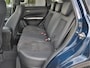 Suzuki Vitara 1.5 Hybrid Style Automaat Navigatie | Panoramadak | Stoelverwarming | LED