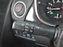 Suzuki Vitara 1.5 Hybrid Style Automaat Navigatie | Panoramadak | Stoelverwarming | LED