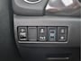 Suzuki Vitara 1.5 Hybrid Style Automaat Navigatie | Panoramadak | Stoelverwarming | LED