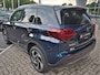 Suzuki Vitara 1.5 Hybrid Style Automaat Navigatie | Panoramadak | Stoelverwarming | LED