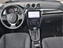 Suzuki Vitara 1.5 Hybrid Style Automaat Navigatie | Panoramadak | Stoelverwarming | LED