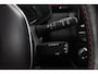 Renault Clio 1.0 TCe R.S. Line |LB47041|