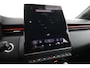 Renault Clio 1.0 TCe R.S. Line |LB47041|
