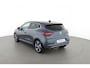 Renault Clio 1.0 TCe R.S. Line |LB47041|