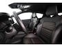 Renault Clio 1.0 TCe R.S. Line |LB47041|