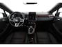 Renault Clio 1.0 TCe R.S. Line |LB47041|