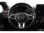Renault Clio 1.0 TCe R.S. Line |LB47041|