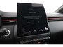 Renault Clio 1.0 TCe R.S. Line |LB47041|