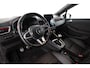 Renault Clio 1.0 TCe R.S. Line |LB47041|