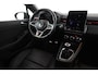 Renault Clio 1.0 TCe R.S. Line |LB47041|