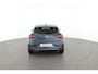 Renault Clio 1.0 TCe R.S. Line |LB47041|