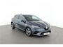Renault Clio 1.0 TCe R.S. Line |LB47041|