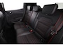 Renault Clio 1.0 TCe R.S. Line |LB47041|