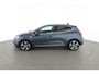 Renault Clio 1.0 TCe R.S. Line |LB47041|