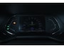 Renault Clio 1.0 TCe R.S. Line |LB47041|